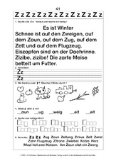 Seite 041_Zz.pdf